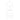 Kuzco Gramercy LP70130-BK-UNV 30 Inch LED Linear Pendant 5