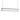 Kuzco Gramercy LP70130-BK-UNV 30 Inch LED Linear Pendant
