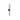 Kuzco Gramercy WS70124-BK-UNV 24 Inch LED Wall Sconce