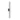 Kuzco Gramercy WS70130-BK-UNV 30 Inch LED Wall Sconce
