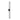 Kuzco Gramercy WS70136-BK-UNV 36 Inch LED Wall Sconce