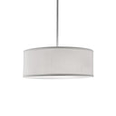 Kuzco Gregory 41073 15 Inch Pendant 3