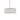 Kuzco Gregory 41073 15 Inch Pendant 3