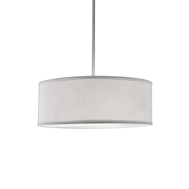Kuzco Gregory 41073 15 Inch Pendant 3