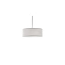 Kuzco Gregory 41073 15 Inch Pendant 4