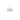 Kuzco Gregory 41073 15 Inch Pendant 4
