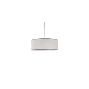 Kuzco Gregory 41073 15 Inch Pendant 4