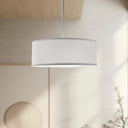 Kuzco Gregory 41073 15 Inch Pendant 5