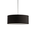 Kuzco Gregory 41073 15 Inch Pendant
