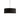 Kuzco Gregory 41073 15 Inch Pendant