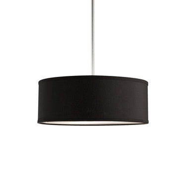 Kuzco Gregory 41073 15 Inch Pendant