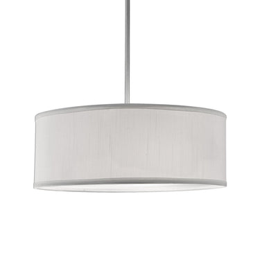 Kuzco Gregory 41083 20 Inch Pendant 3