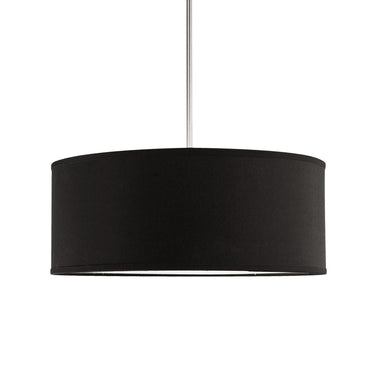 Kuzco Gregory 41083 20 Inch Pendant