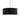 Kuzco Gregory 41083 20 Inch Pendant