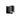 Kuzco Griffith EW44204-BK-UNV 4 Inch LED Exterior Wall