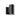 Kuzco Griffith EW44206-BK-UNV 6 Inch LED Exterior Wall