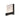 Kuzco Guide AT33407-BK 7 Inch LED All-terior Wall Light