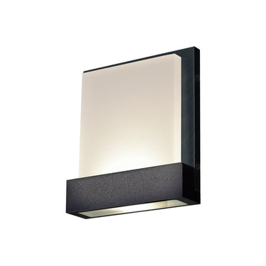 Kuzco Guide WS33407 7 Inch LED Wall Sconce 2