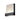 Kuzco Guide WS33407 7 Inch LED Wall Sconce 2