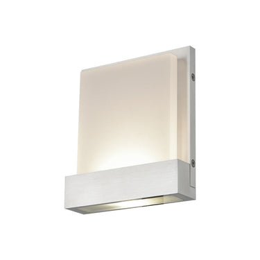 Kuzco Guide WS33407 7 Inch LED Wall Sconce 3