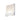 Kuzco Guide WS33407 7 Inch LED Wall Sconce 5