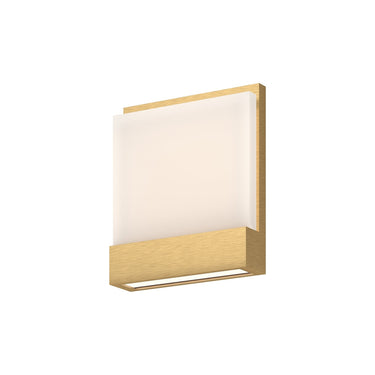 Kuzco Guide WS33407 7 Inch LED Wall Sconce