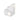 Kuzco Gypsum TL82412 12 Inch LED Table Lamp 6
