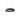 Kuzco Halo PD22723 23 Inch LED Pendant
