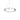 Kuzco Halo PD22735 35 Inch LED Pendant 3