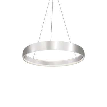 Kuzco Halo PD22735 35 Inch LED Pendant 3