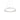 Kuzco Halo PD22735 35 Inch LED Pendant 5