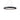 Kuzco Halo PD22753 53 Inch LED Pendant