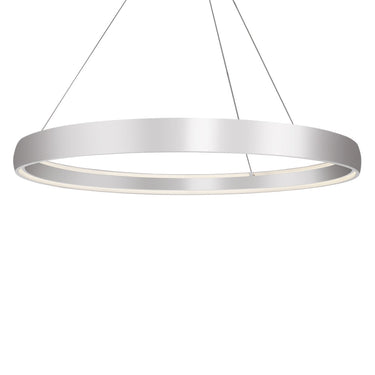 Kuzco Halo PD22772 72 Inch LED Pendant 3