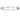Kuzco Halo PD22772 72 Inch LED Pendant 3