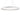 Kuzco Halo PD22772 72 Inch LED Pendant 5