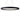 Kuzco Halo PD22772 72 Inch LED Pendant