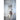 Kuzco Hampton FM43117 17 Inch LED Flush Mount 1