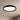 Kuzco Hampton FM43117 17 Inch LED Flush Mount 2