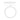 Kuzco Hampton FM43117 17 Inch LED Flush Mount 3