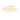 Kuzco Hampton FM43117 17 Inch LED Flush Mount 4