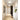 Kuzco Hampton FM43117 17 Inch LED Flush Mount 5