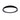 Kuzco Hampton FM43117 17 Inch LED Flush Mount