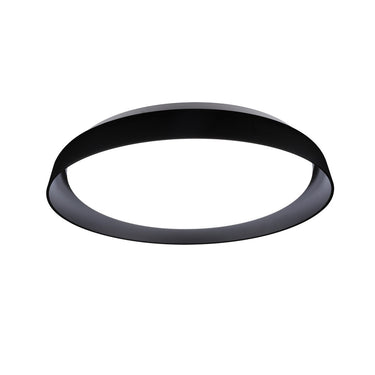 Kuzco Hampton FM43117 17 Inch LED Flush Mount