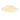 Kuzco Hampton FM43121 21 Inch LED Flush Mount 2