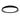 Kuzco Hampton FM43121 21 Inch LED Flush Mount