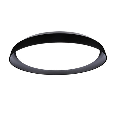 Kuzco Hampton FM43121 21 Inch LED Flush Mount