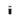 Kuzco Hanover EB49718-BK-UNV 18 Inch LED Exterior Bollard