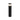 Kuzco Hanover EB49730-BK-UNV 30 Inch LED Exterior Bollard