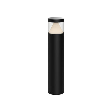 Kuzco Hanover EB49730-BK-UNV 30 Inch LED Exterior Bollard