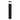 Kuzco Hanover EB49740-BK-UNV 40 Inch LED Exterior Bollard